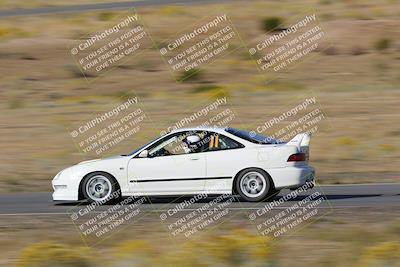 media/Nov-03-2023-Club Racer Events (Fri) [[fd9eff64e3]]/Red/Panning/